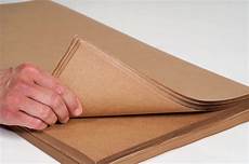 Indented Paper