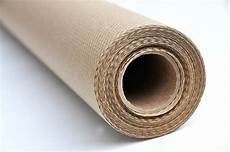 Indented Paper