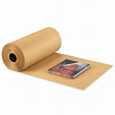 Indented Paper