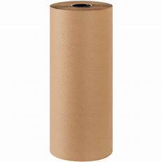 Indented Paper