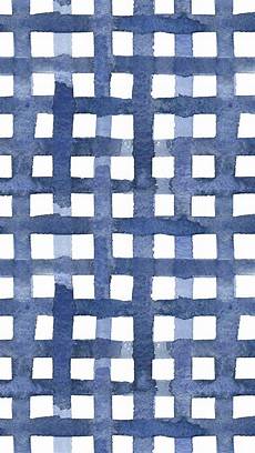 Indigo Wrapping Paper
