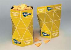 Innovative Paper Packaging
