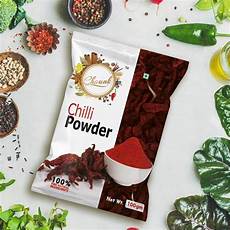 Innovative Paper Packaging
