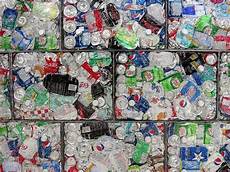 International Paper Packaging