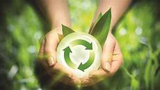 International Paper Packaging