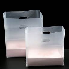 International Paper Packaging