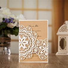 Ivory Kraft Paper