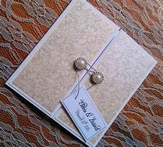 Ivory Kraft Paper