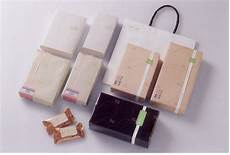 Japanese Paper Packaging