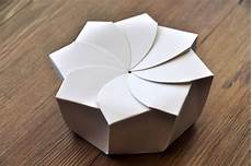 Japanese Paper Packaging