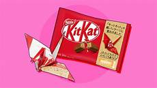 Japanese Paper Packaging