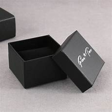 Jewelry Box Cardboard