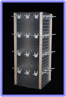 Jewelry Display Stands