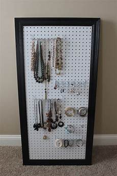 Jewelry Display Stands