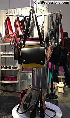 Jewelry Display Stands