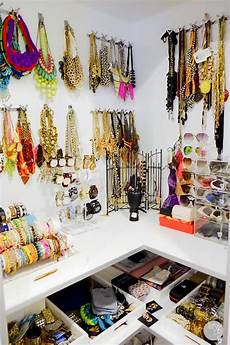 Jewelry Display Stands