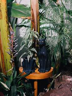 Jungle Wrapping Paper
