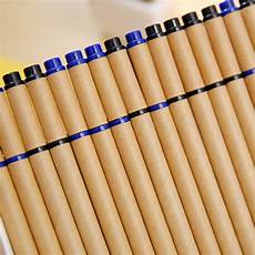 Korean Kraft Paper