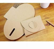 Korean Kraft Paper