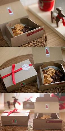 Korean Kraft Paper