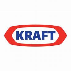 Kraft Barrier Pouches