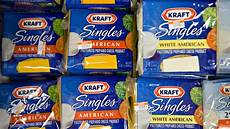 Kraft Barrier Pouches
