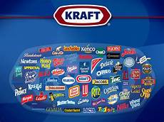 Kraft Barrier Pouches