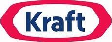 Kraft Barrier Pouches