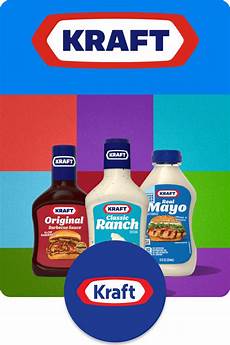 Kraft Barrier Pouches