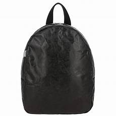 Kraft Black