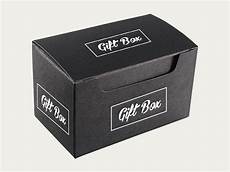 Kraft Black