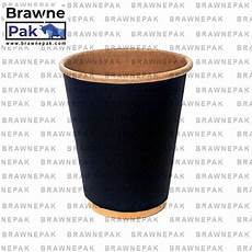 Kraft Black