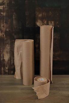 Kraft Butcher Paper