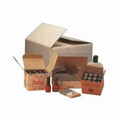 Kraft Cosmetic Packaging
