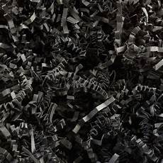 Kraft Crinkle Paper