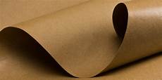 Kraft Liner Board