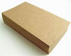 Kraft Liner Board