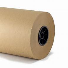 Kraft Liner Paper