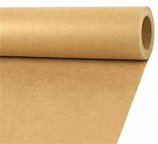 Kraft Liner Paper