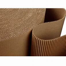 Kraft Liner Paper
