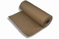Kraft Liner
