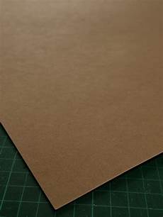 Kraft Liner