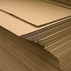 Kraft Liner