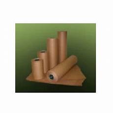 Kraft Liner