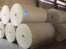 Kraft Liners