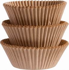 Kraft Liners