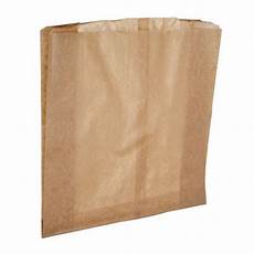 Kraft Liners
