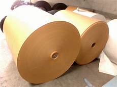 Kraft Liners