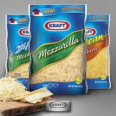 Kraft Package