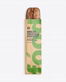 Kraft Package